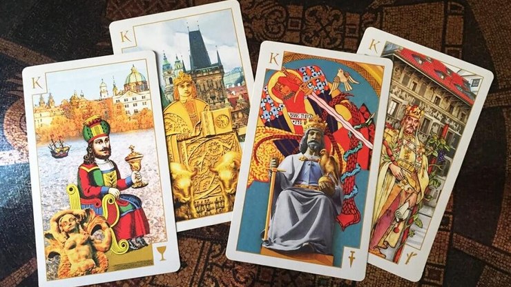 Como%20conquistar%20cada%20tipo%20de%20homem%20segundo%20o%20Tarot