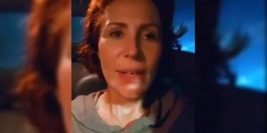 Prenda-me se for capaz: o mistério da 'fuga' de Carla Zambelli