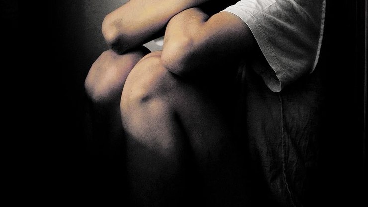 Feminicídios batem recorde e acendem alerta para violência