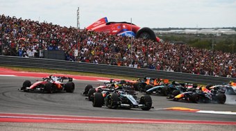 Antonelli%20vence%20o%20GP%20dos%20Estados%20Unidos