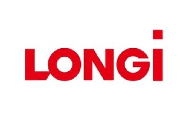 LONGi promove inclusão, acesso à saúde e desenvolvimento sustentável em comunidades indígenas da Amazônia
