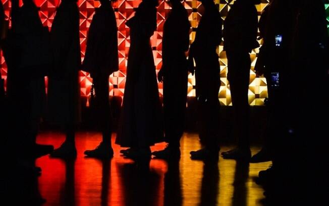Moda sustentvel mostra resilincia e aponta crescimento na indstria criativa