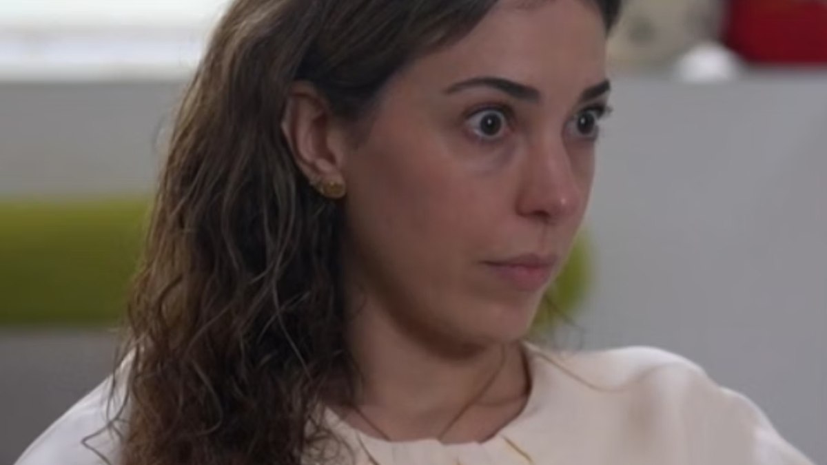 Psicóloga de vídeo de Felca denuncia ameaças após denúncia Psicóloga de vídeo de Felca denuncia ameaças após denúncia