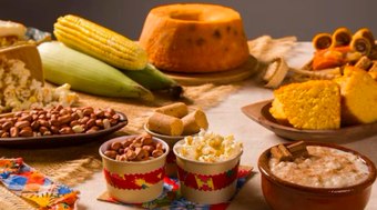 Agricultura%20familiar%20abastece%20festas%20juninas%20no%20Brasil