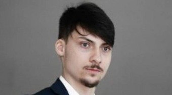 Renan Bolsonaro ganha cargo no Senado com salário de R$ 9,5 mil