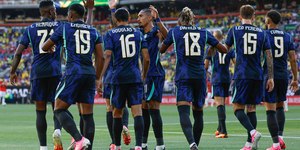 Copa do Mundo: veja calendário e caminho da Seleção para o Hexa