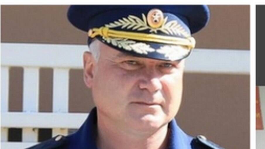 General russo Andrei Sukhovetskydo teria sido morto em combate, diz mídia ucraniana