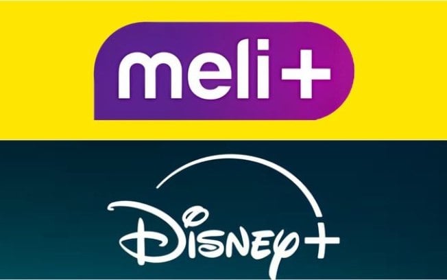 Assinantes do Meli  terão acesso ao novo Disney  com anúncios