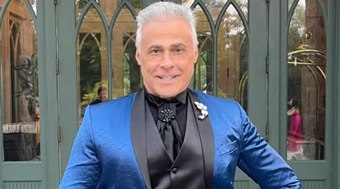 Oscar%20Magrini%20ser%C3%A1%20av%C3%B4%2C%20atua%20em%20pe%C3%A7a%20e%20critica%20o%20politicamente%20correto%20em%20novelas