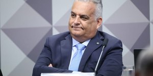 CPMI do INSS: ofensas em sessão final vão parar na Justiça