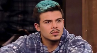 Assessor de Deolane expõe conversa com Thomaz 