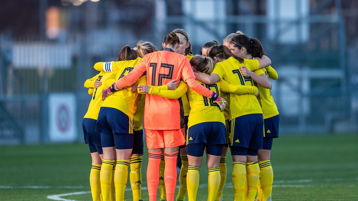 Como assistir aos jogos da Copa do Mundo Feminina - Canaltech