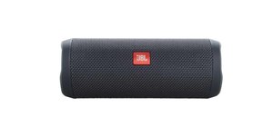 Caixa de som JBL com mais de 7 mil avaliações entra em promoção