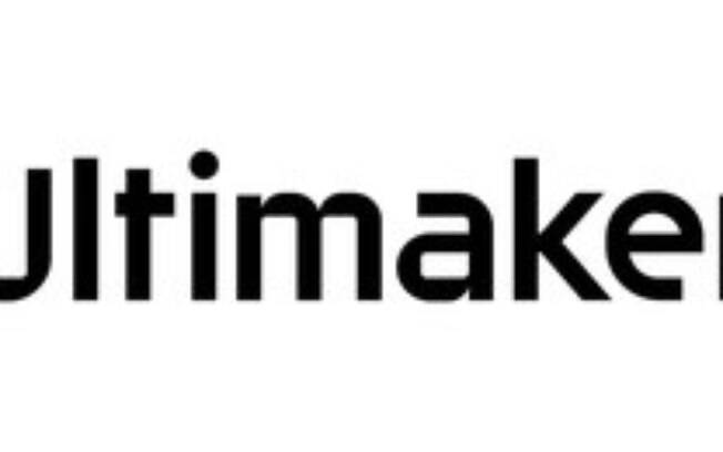 MakerBot e Ultimaker concordam em se fundir para acelerar a adoção global da manufatura aditiva