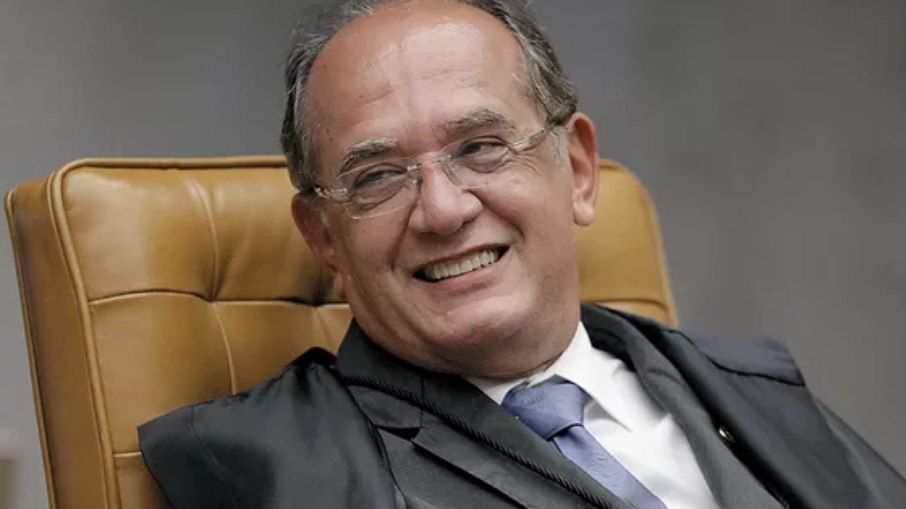 Gilmar Mendes Gilmar Mendes