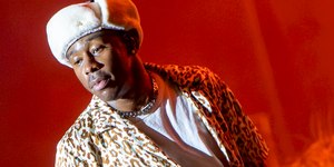 Fortnite e Tyler, the Creator: redefinem o consumo digital