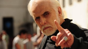 Ao%20menos%208%20novelas%20de%20Francisco%20Cuoco%20foram%20apagadas%20na%20Globo
