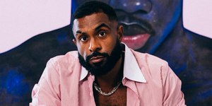 Baco Exu do Blues lança álbum com Vanessa da Mata e Carol Biazin