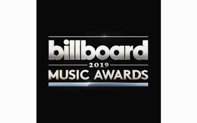 Billboard Music Awards 2019