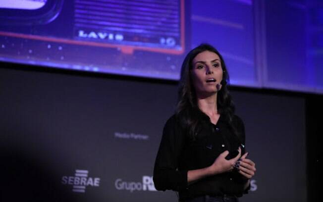 Empresa 'Me Poupe!’ é finalista do Prêmio Influency-me 2021