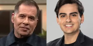 "Casa do Patrão" tem troca inesperada de apresentador; entenda