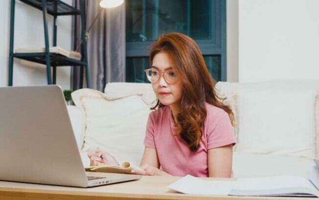 Enem: como os estudantes podem usar a tecnologia na preparação para a prova digital?