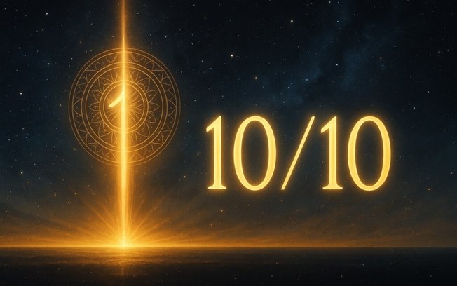 Portal 10/10 em 2026: o que significa o 10/10/10 e o que fazer
