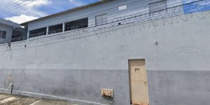 Obra da Sabesp deixa bairros da Zona Sul de SP sem água hoje (11)