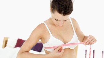 Quando a mamoplastia redutora é indicada? Tudo sobre a cirurgia