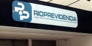 Justiça bloqueia bens ligados ao Master em ação do Rioprevidência