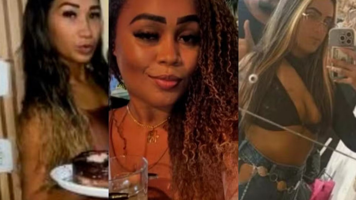 Segundo a denúncia, o caso ocorreu na madrugada da última sexta-feira (8) Segundo a denúncia, o caso ocorreu na madrugada da última sexta-feira (8)