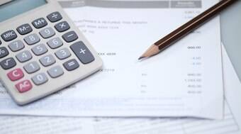 Conheça os tipos de devedores mais comuns no Brasil e como cobrá-los