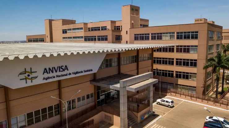 Anvisa suspende medicamento Elevidys, após mortes nos EUA