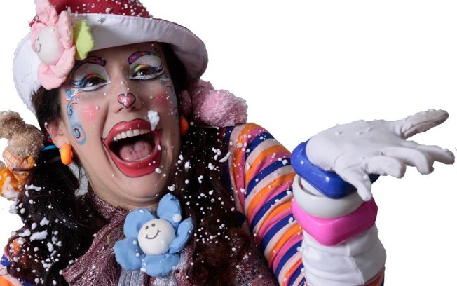 Festival “A Cena Cênica” leva teatro gratuito às periferias do DF