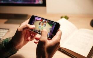 10 jogos de celular para se divertir com família e amigos durante a  quarentena - Canaltech