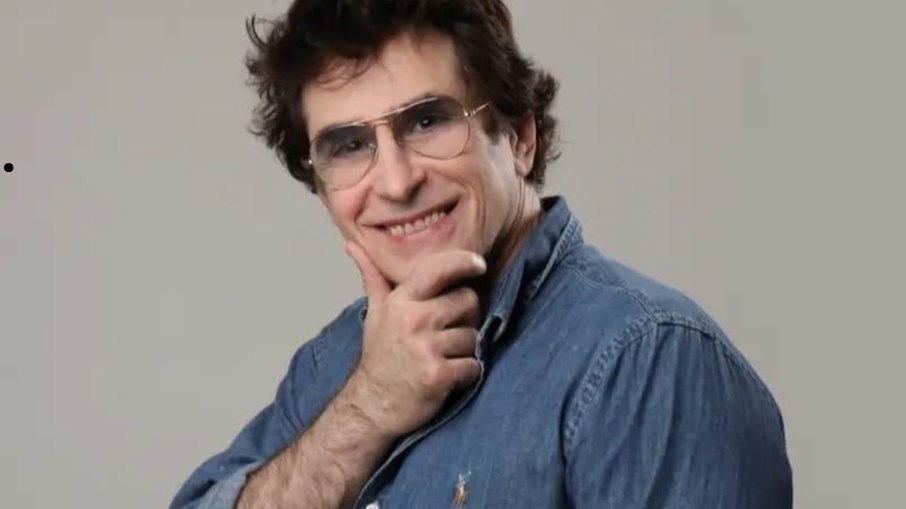 Alexander Bez