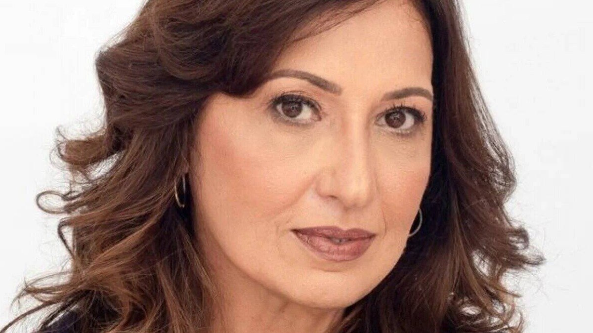 Soraya Goodman Advogada Soraya Goodman Advogada