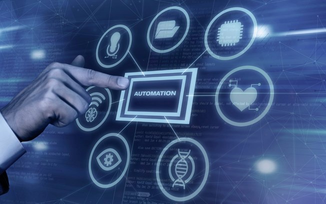 Automação com IA ajuda pequenas empresas a atrair clientes