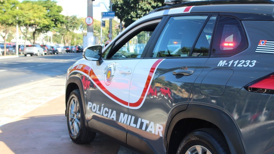 Mortes aconteceram em Santos e São Vicente Mortes aconteceram em Santos e São Vicente