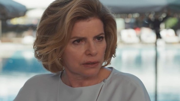 Globo bate recorde com JN e Vale Tudo após mudança no SBT