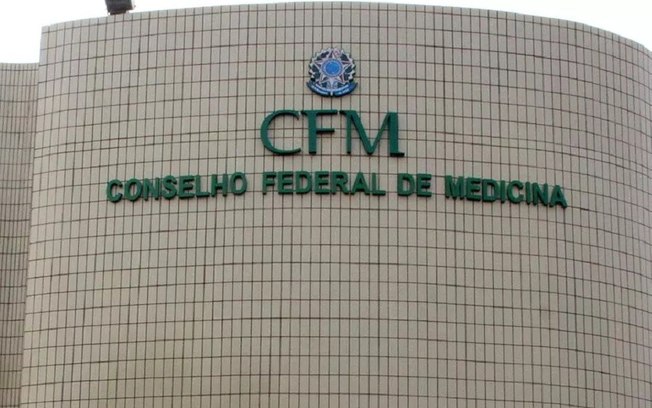 CFM: médicos terão que declarar vínculos com farmacêuticas e empresas