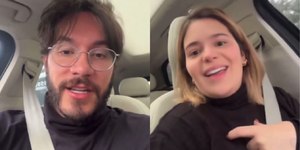 Viih Tube é detonada por prova em reality show: “Humilhação”