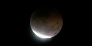 Quando será o próximo eclipse lunar? NASA tem calendário até 3000