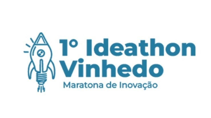 Primeiro Ideathon de Vinhedo conecta educação e empreendedorismo