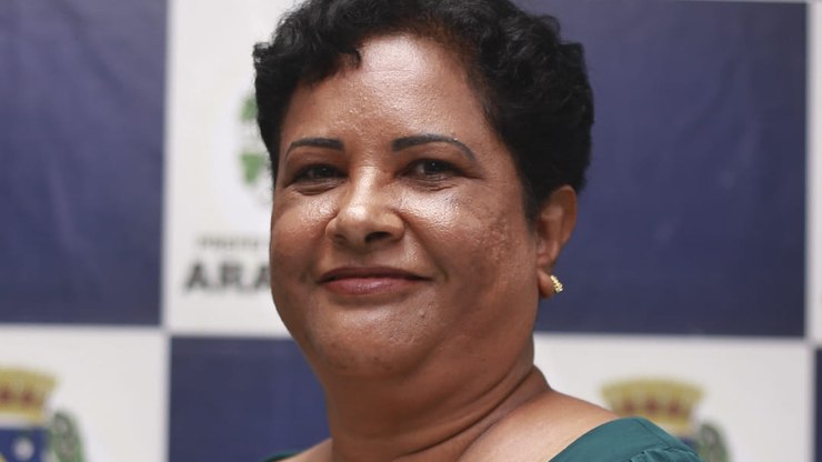 Secretária de Educação de Araçatuba pede exoneração do cargo