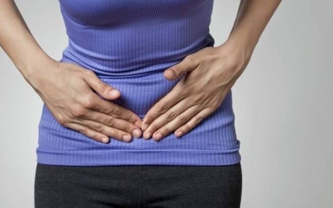 Câncer do colo do útero é o terceiro tipo de tumor que mais afeta as mulheres no Brasil, segundo o INCA Câncer do colo do útero é o terceiro tipo de tumor que mais afeta as mulheres no Brasil, segundo o INCA