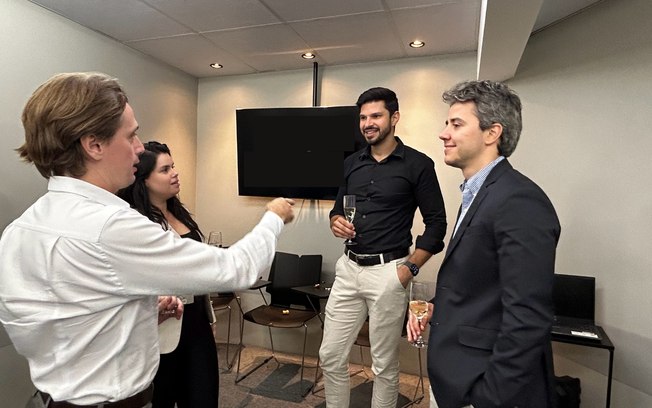 BuyCo. adquire controle da plataforma de anúncios MeuBiz