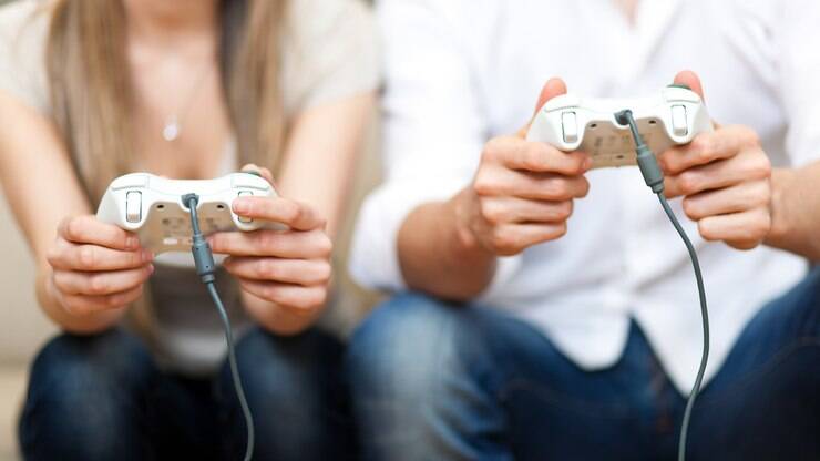 Semana do Gamer: PlayStation traz jogos físicos mais baratos; veja ofertas