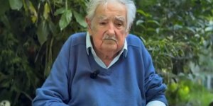 Pepe Mujica: a vida simples e as mudanças no Uruguai