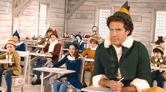 10%20dos%20melhores%20filmes%20de%20Natal%20para%20crian%C3%A7as